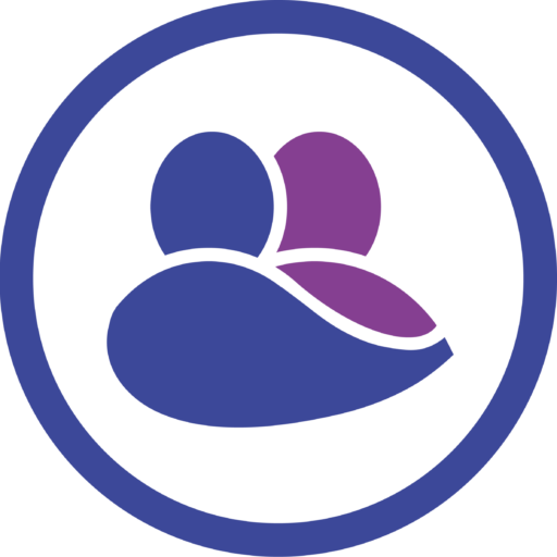 logo2